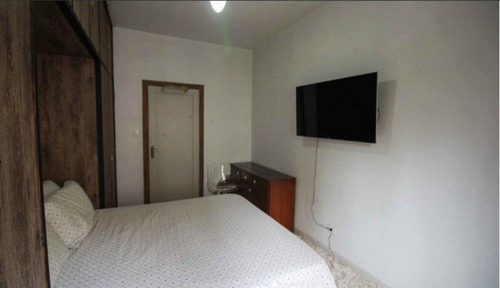 Imagem 24 de 24 de Apartamento Com 2 Dormitórios À Venda, 78 M² Por R$ 480.000,00 - Bela Vista - São Paulo/sp - Ap5844v