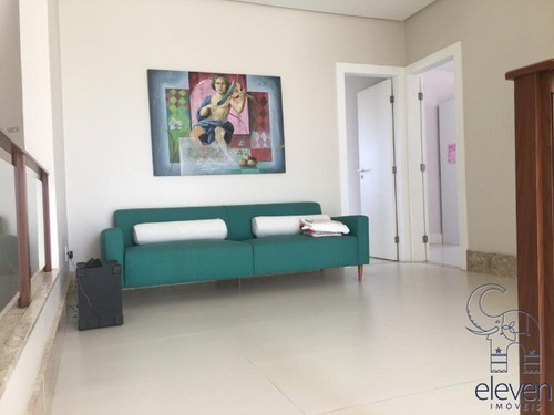 Imagem 20 de 24 de Casa Em Condomínio Residencial Para Venda Jaguaribe, Salvador 3 Dormitórios Sendo 3 Suítes, 2 Salas, 6 Banheiros, 2 Vagas 345,00 M² Construída, 710,00 - Rg14 - 70850950