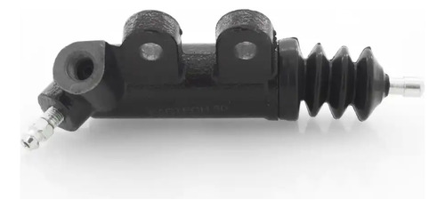 Cilindro Esclavo Toyota Solara 1999-2003 V6 3.0l Gas