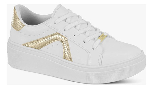 Zapatilla Mujer Vizzano 1339.331.27673 (35-39)