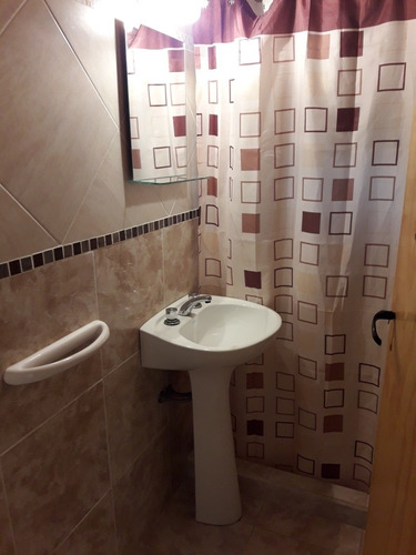 Imagen 10 de 14 de Duplex 5 Per. A Una Cuadra Del Mar