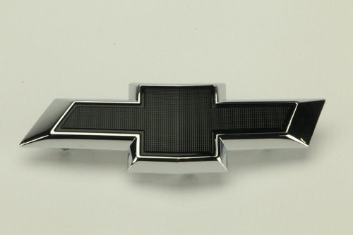 Insignia Emblema Accesorios Chevrolet 84025720