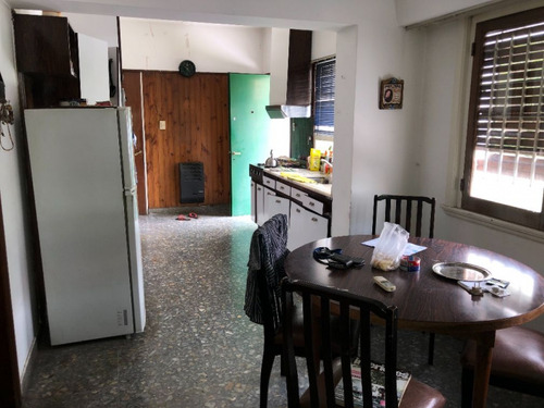 Lote En Venta En Villa Luzuriaga