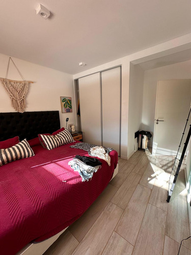 Se Vende Propiedad En Housing Villa Belgrano!