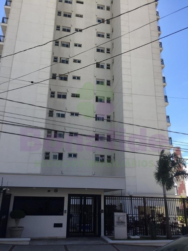 Imagem 1 de 30 de Apartamento - Ap02226 - 4252935