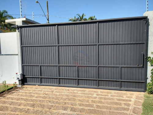 Imagem 27 de 30 de Chácara À Venda, 1000 M² Por R$ 1.200.000,00 - Recanto Campestre Internacional De Viracopos Gleba 9 - Indaiatuba/sp - Ch0722