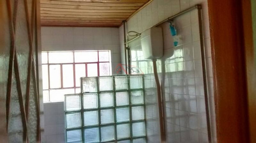Imagem 16 de 30 de Chácara Para Venda - Lageado/ibiúna - 24.200m² - Id 1312 - 1312