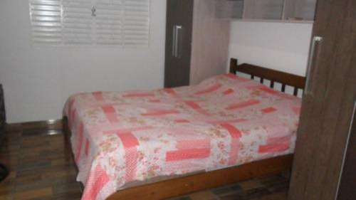 Imagem 12 de 14 de Chácara Medindo 2.400m², Em Itanhaém/sp |4397-pc