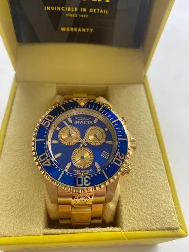 Invicta 26849 shop