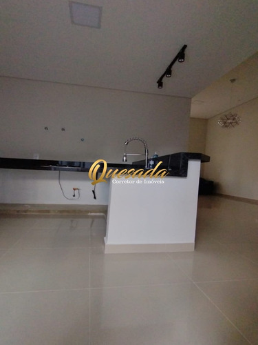 Imagem 15 de 22 de Casa - Ca00797 - 70418788