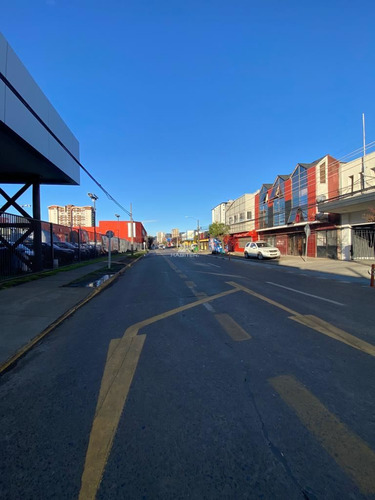 Departamento En Venta 2d+e+b En Av. San Martin, Temu