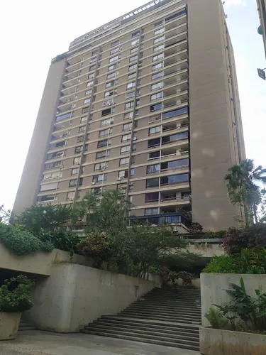 Ph En Venta Prado Humboldt