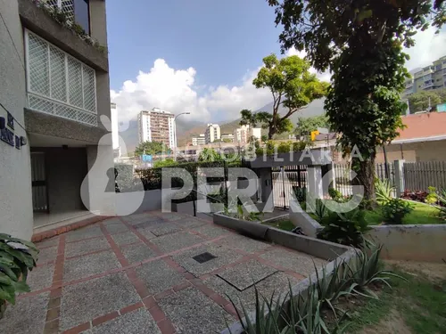 Apartamento / Venta / El Marques