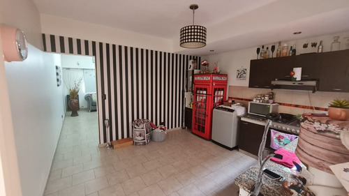 Imagen 4 de 16 de Venta De Duplex 3 Ambientes En Villa Constructora, San Justo
