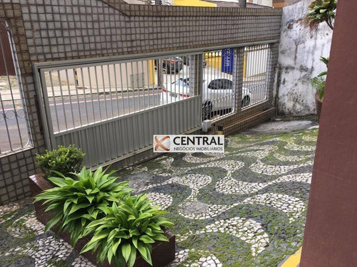 Imagem 21 de 21 de Apartamento Com 3 Dormitórios À Venda, 134 M² Por R$ 300.000,00 - Graça - Salvador/ba - Ap2599