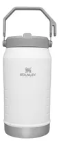 Comprar Vaso De Acero Inoxidable Con Popote Stanley Iceflow