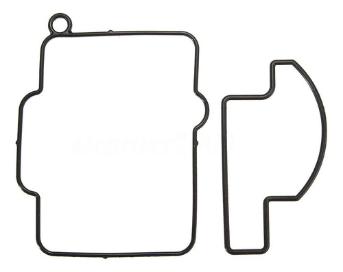 Kit De Reparación De Carburadores Kit De Reconstrucción De