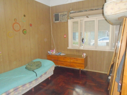 Imagen 11 de 20 de Venta Casa En Esquina C/ Patio Terraza Y Galpón Villa Madero La Matanza Bs As