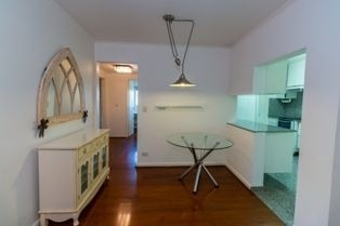 Imagem 5 de 25 de Apartamento Com 2 Dormitórios, 85 M² - Venda Por R$ 1.100.000,00 Ou Aluguel Por R$ 4.200,00/mês - Vila Olímpia - São Paulo/sp - Ap19930