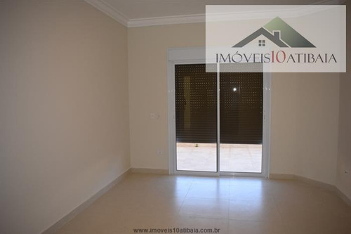Imagem 28 de 29 de Casas Em Condomínio À Venda Em Atibaia/sp - Compre O Seu Casas Em Condomínio Aqui! - 1456727