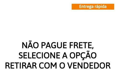 Ultra Pack Flyers Psd E After Effects Carnaval - Atualizado
