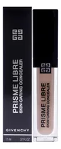 Comprar Corretivo Givenchy Prisme Libre Para Cuidados Com A Pele C30