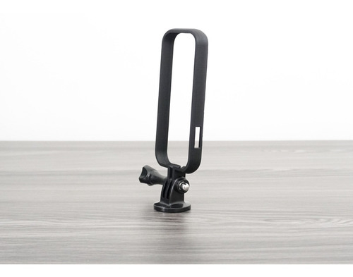 Carcasa Para Cámara 360 Insta360 One X Con Soporte Deportivo