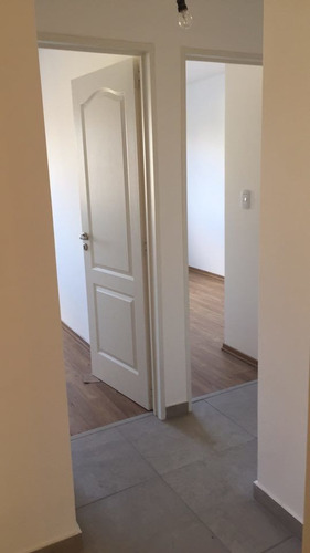 Imagen 6 de 14 de Excelente Triplex A Estrenar En Ituzaingo Norte