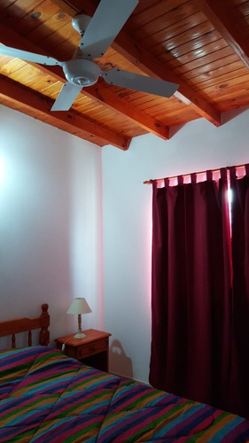 Imagen 8 de 12 de Venta De Departamento Con Todos Los Servicios En Las Toninas