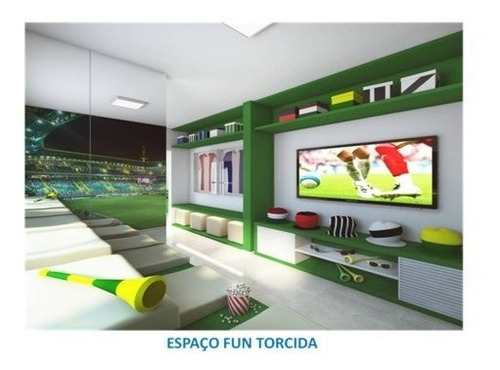 Imagem 5 de 30 de Apartamento - Ap00525 - 2471210