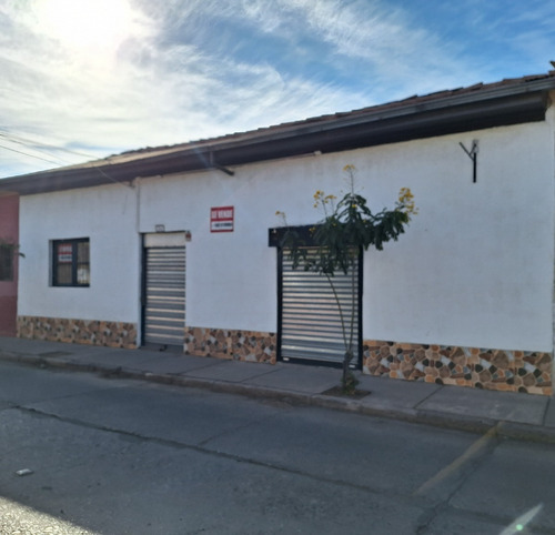 Venta Local - Oficina En San Felipe