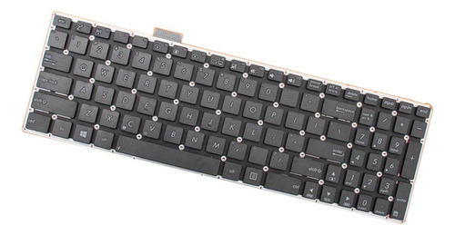 A Completo De Español Compatible Para E502 Series Laptop