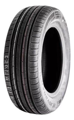 Llanta 215/60r16 95v Hp Rx307 Joyroad Índice De Velocidad V