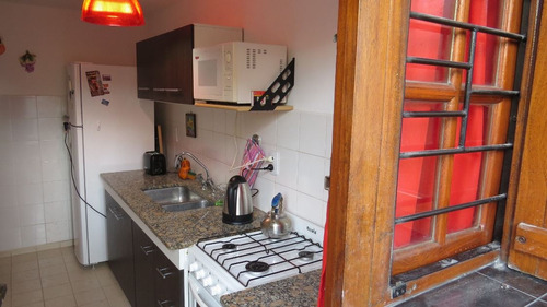 Departamento Villa Gesell, Zona Norte, 1 Cuadra Del Mar