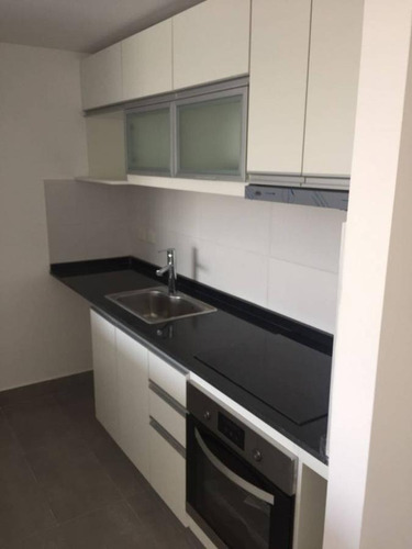 Imagen 4 de 8 de Departamento - Tigre
