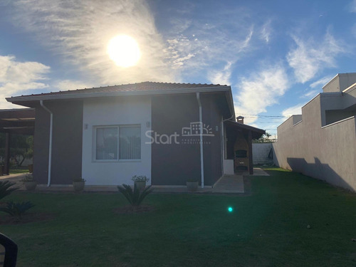 Imagem 15 de 22 de Casa À Venda Em Cascata - Ca002498