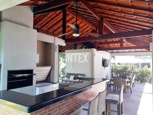 Imagem 28 de 30 de Cobertura Linear, 200m2, 3 Quartos Sendo Uma Suíte E 2 Vagas Para Venda Em Itaipu, Niterói-rj - Co00041 - 34755634