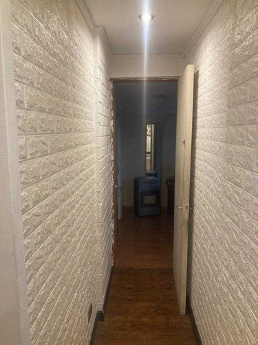 Imagen 22 de 30 de Hermosa Casa En Barrio Residencial Y Exclusivo De La Florida
