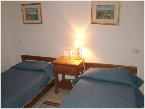 Imagen 13 de 18 de Excelente Apartamento Para Comprar Y Pasar Comodas Vacaciones