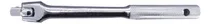 Comprar Mango Articulado Encastre 3\u002F8  203 Mm Crossmaster 9942444