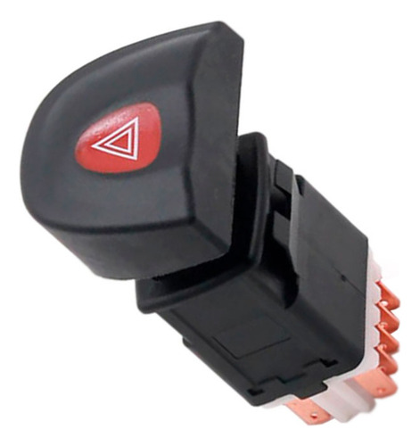 Llave Baliza Renault Megane/scenic 1997-2001