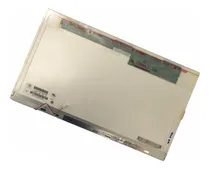 Comprar Tela 15.6 N156b3-l0b Notebook Hp Compaq Cq56-129nr Original