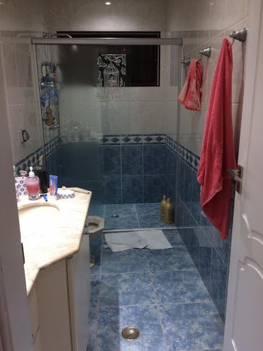 Imagem 12 de 26 de Casa Com 3 Dormitórios À Venda, 350 M² Por R$ 1.700.000,00 - Vila Ré - São Paulo/sp - Ca0163