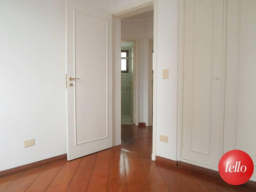 Imagem 15 de 30 de Apartamento - Ref: 147700