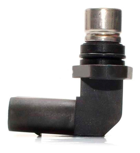 Sensor Posicion Arbol Levas Cmp Volkswagen Jetta 6c 2.8 2004