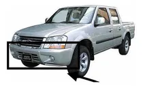 Comprar Paragolpe Delantero Effa Aojun 2008