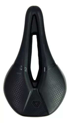 Bolsa para sillín de cuero para bicicleta - Diseño moderno e interior  espacioso – Souma Leather