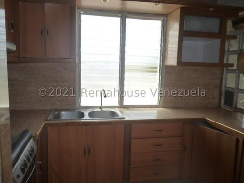Imagen 7 de 30 de Casas En Venta Barquisimeto Luis Beltran, Selena Pacheco Tlf. 04245197639. Codigo 22-18088 Lara, Venezuela