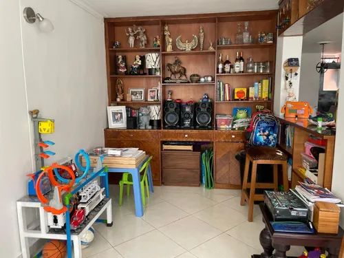 Vendo Apartamento En Super Bien Ubicado En Laureles La Consolta