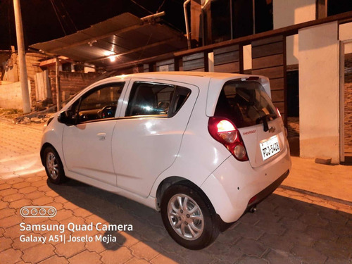 Chevrolet Gt Full Premier